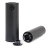 TSC S.O.D. Featherweight Peg System
